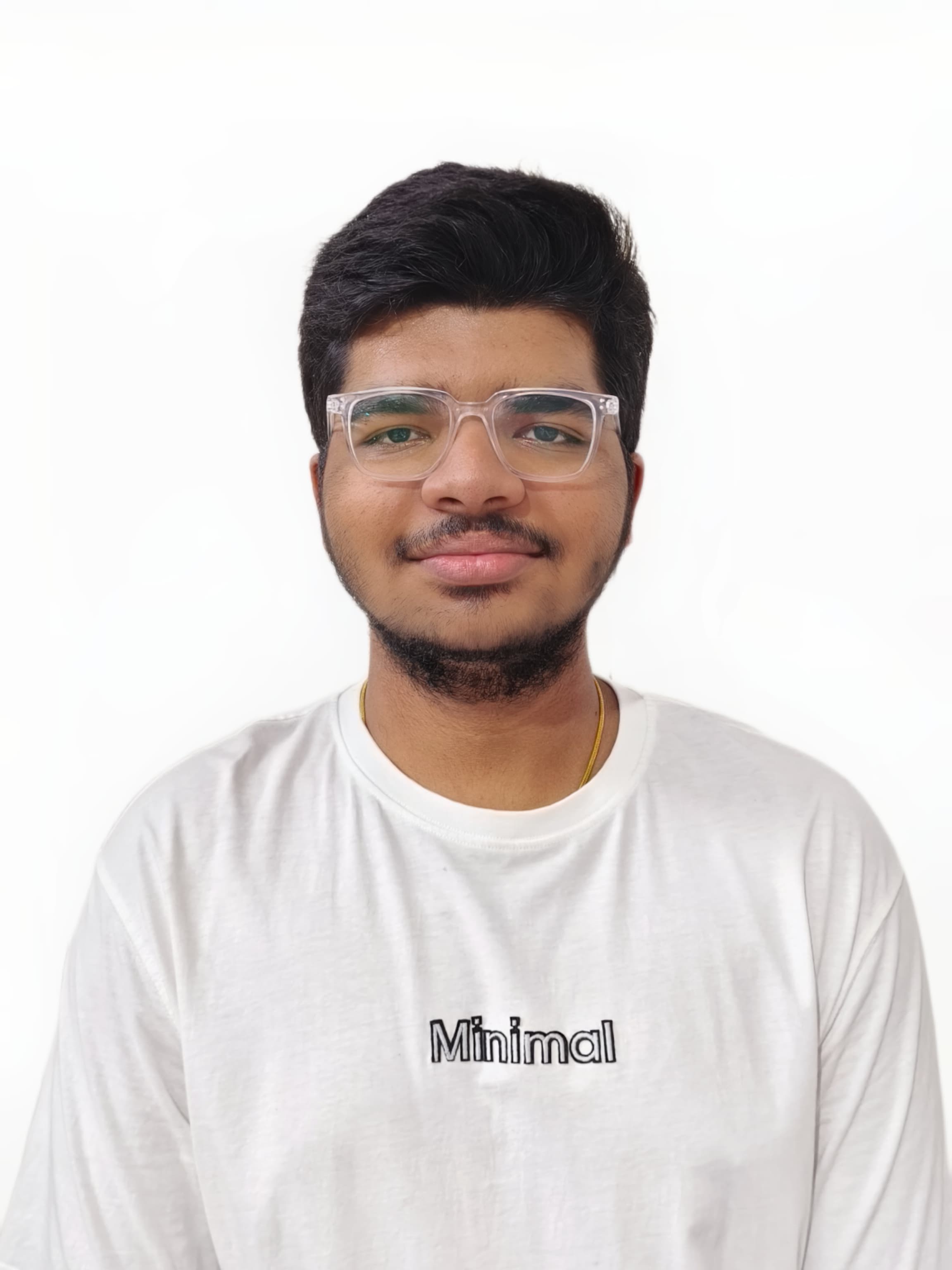 ishan_sankhe_